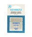 Schmetz Schmetz Universeel 10 naalden 70-10
