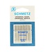 Schmetz Schmetz Universeel 10 naalden 90-14