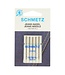 Schmetz Schmetz Jeans 5 naalden 90-14