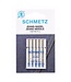Schmetz Schmetz Jeans 5 naalden 90-110