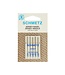 Schmetz Schmetz Jersey 5 naalden 70-90