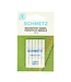 Schmetz Schmetz Topstitch 5 naalden 90-14