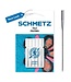 Schmetz Schmetz Felting 5 naalden