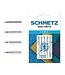 Schmetz Schmetz Combi Basic Stretch 5 naalden 75-90