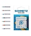 Schmetz Schmetz Combi Special Large 10 naalden 60-90