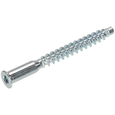 7 x 50 IB-4 (50 stuks)
