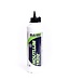Bijlard Houtlijm 1KD2 500 gr
