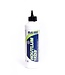 Bijlard Houtlijm 1KD3 500 gr