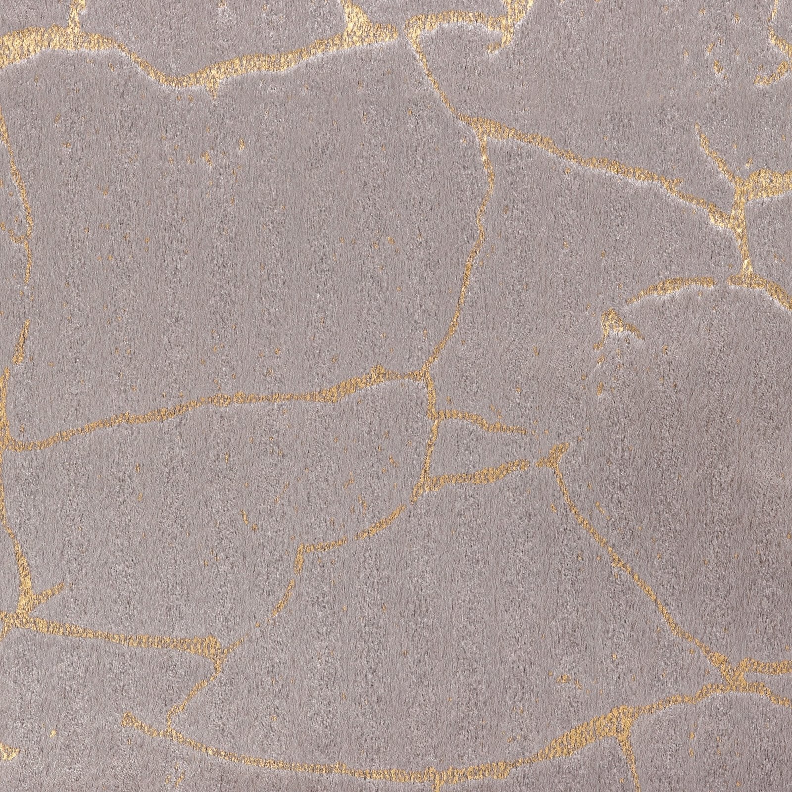 donker taupe