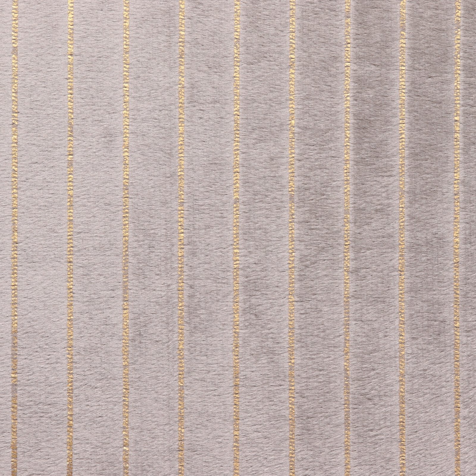donker taupe
