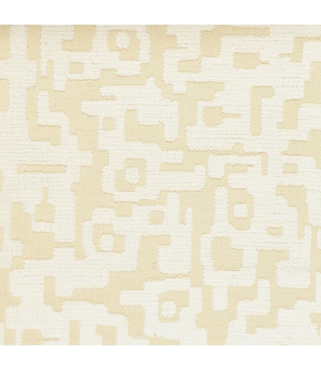 BLADI Chenille meubelstof Dubai-collectie C