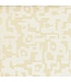 BLADI Chenille meubelstof Dubai-collectie C