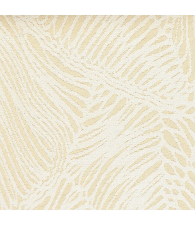 BLADI Chenille meubelstof Dubai-collectie D