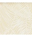 BLADI Chenille meubelstof Dubai-collectie D