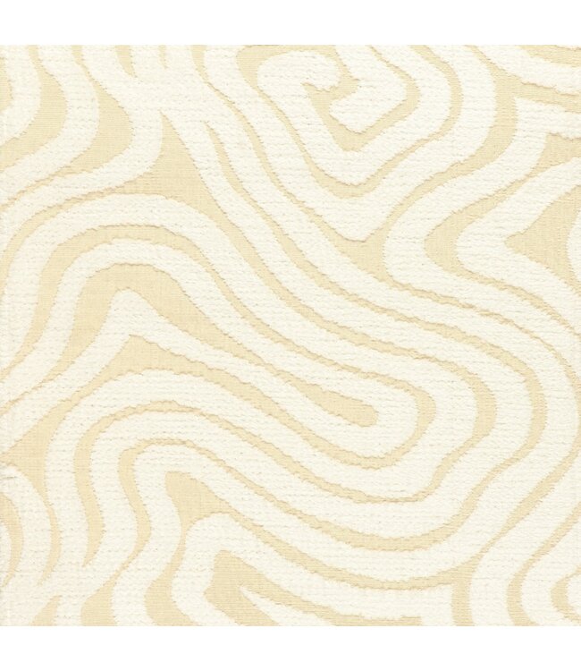 BLADI Chenille meubelstof Dubai-collectie E