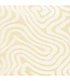 BLADI Chenille meubelstof Dubai-collectie E
