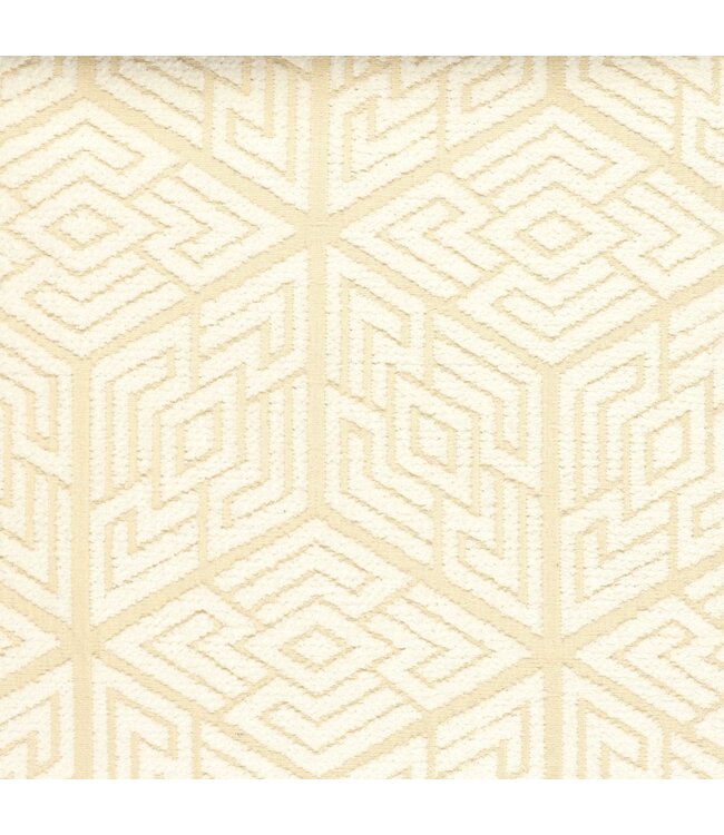 BLADI Chenille meubelstof Dubai-collectie F