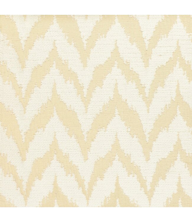 BLADI Chenille meubelstof Dubai-collectie G