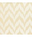 BLADI Chenille meubelstof Dubai-collectie G
