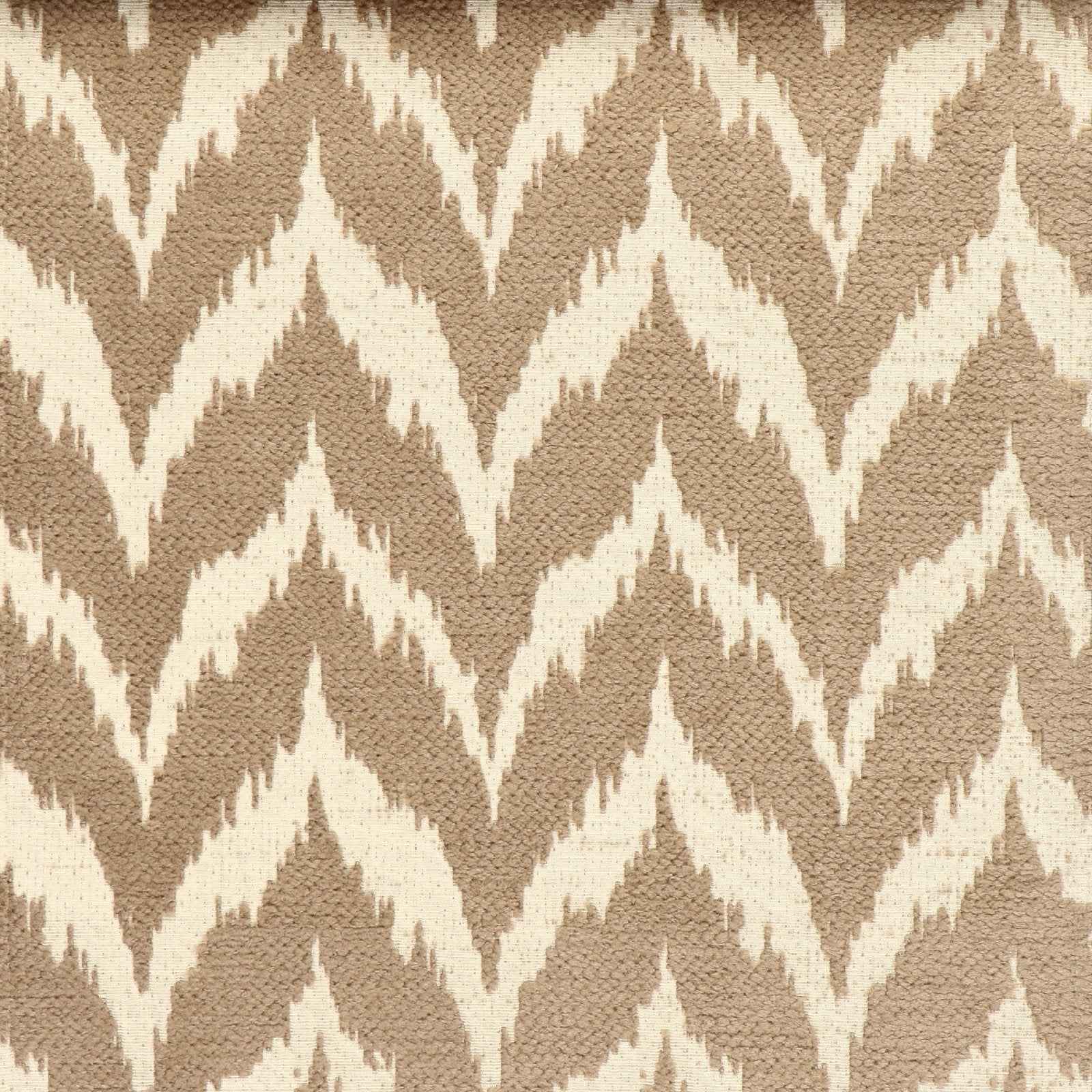 donker taupe