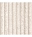 BLADI Tilia ribfluweel 2.5 cm breed meubelstof