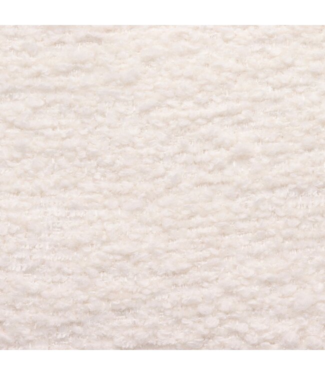BLADI Bouclé Chenille