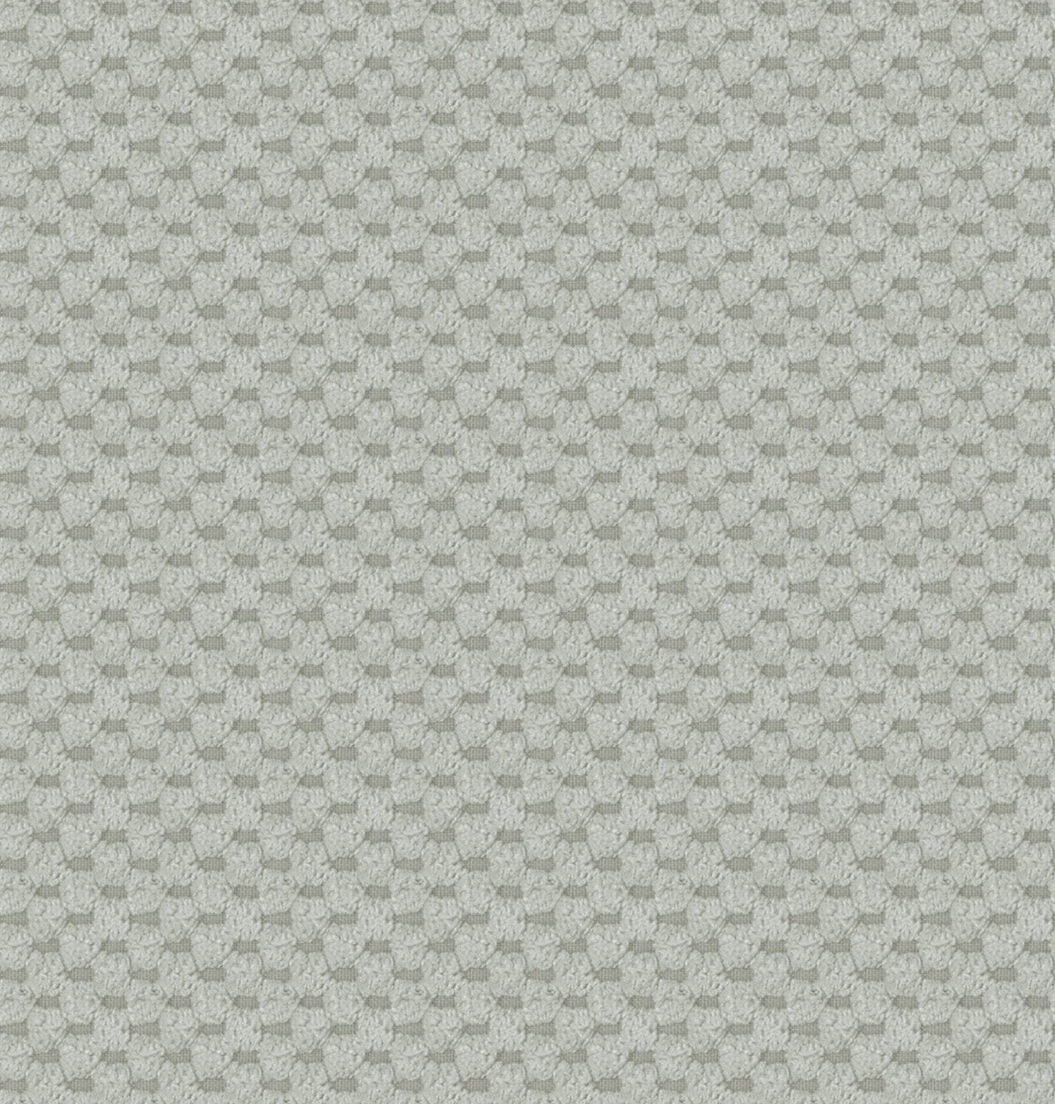 Creme
