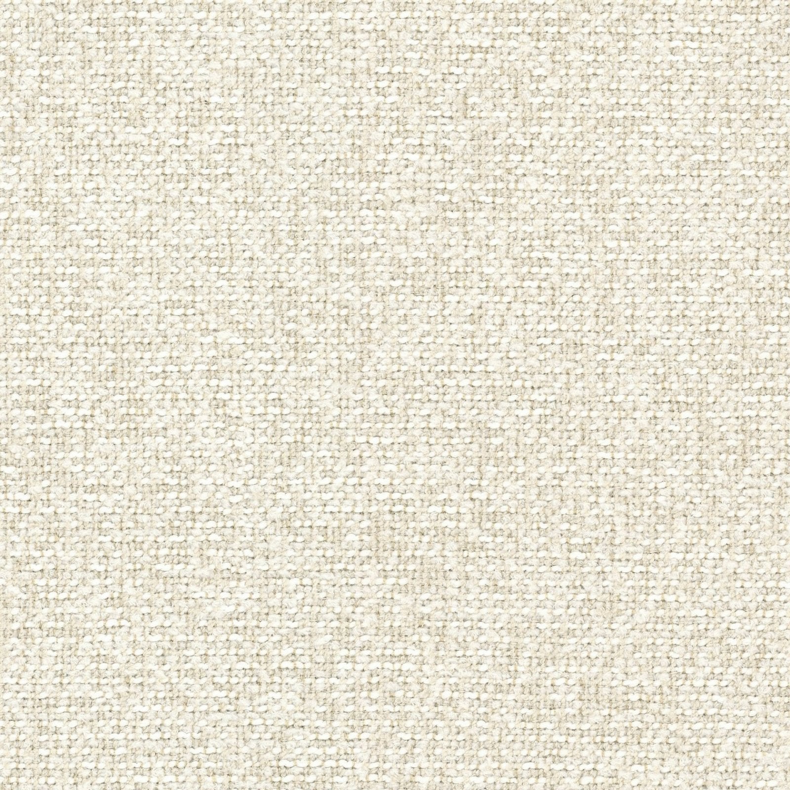 creme