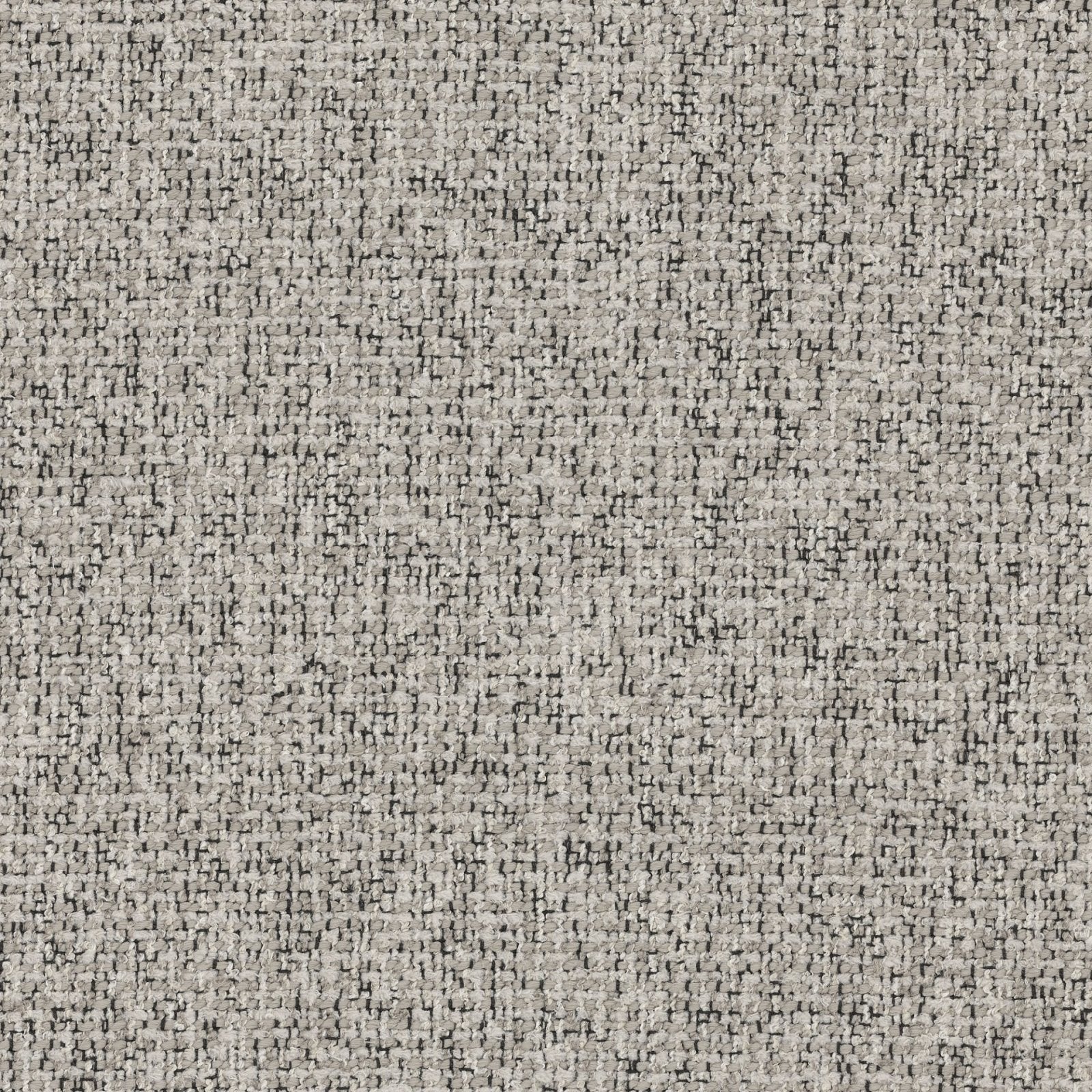 donker taupe