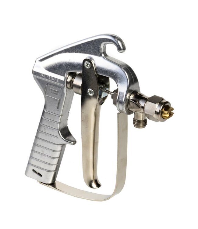 BLADI Spuitpistool Premium voor lijmtanks