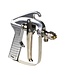 BLADI Spuitpistool Premium voor lijmtanks