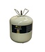 BLADI Lijmtank HEAVY DUTY ADHESIVE 21,8 kg – Meubels Vloer- en Wandbekleding