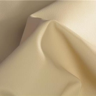 Creme