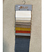BLADI Bouclé Chenille stalenhanger