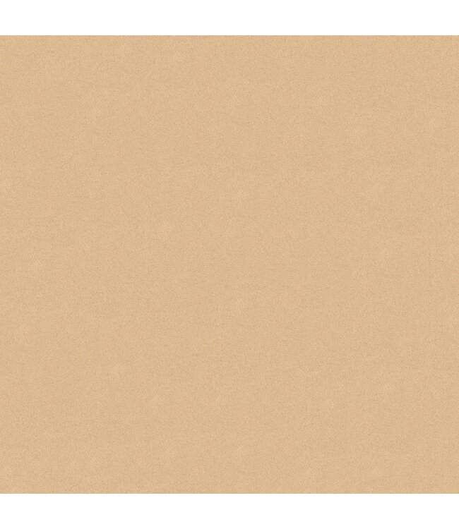 BLADI DEN Suede – Luxe suède meubelstof - beige