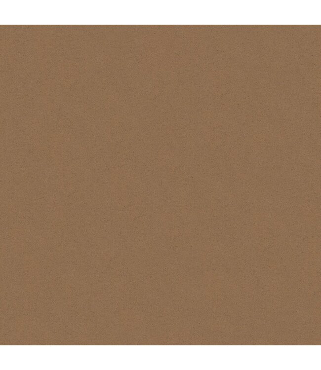 BLADI DEN Suede – Luxe suède meubelstof - bruin