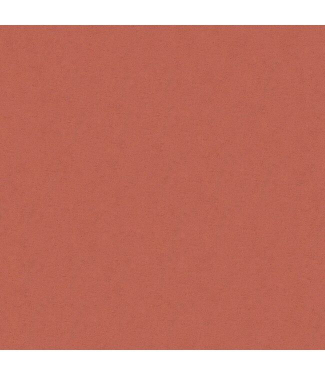 BLADI DEN Suede – Luxe suède meubelstof - oud roze
