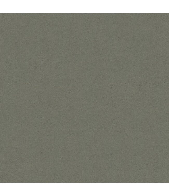 BLADI DEN Suede – Luxe suède meubelstof - mint