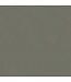 BLADI DEN Suede – Luxe suède meubelstof - mint