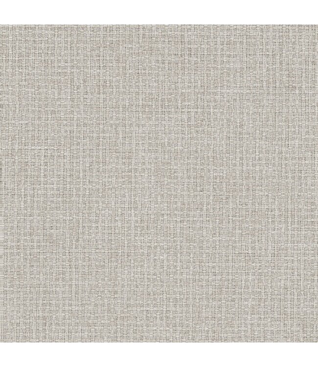 BLADI Madrid geweven Meubelstof - creme