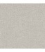 BLADI Madrid geweven Meubelstof - creme