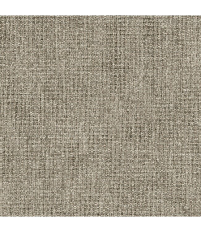BLADI Madrid geweven Meubelstof - beige