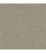 BLADI Madrid geweven Meubelstof - beige