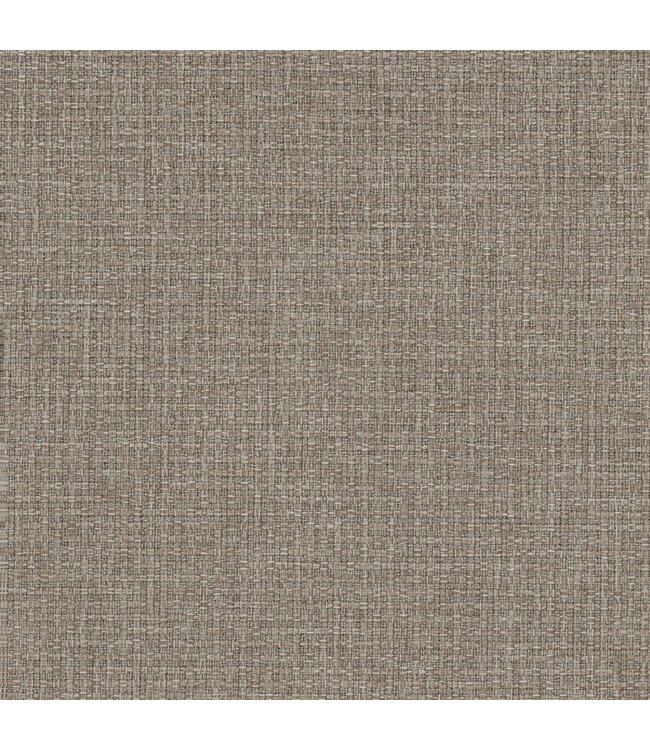 BLADI Madrid geweven Meubelstof - taupe