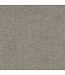 BLADI Madrid geweven Meubelstof - taupe
