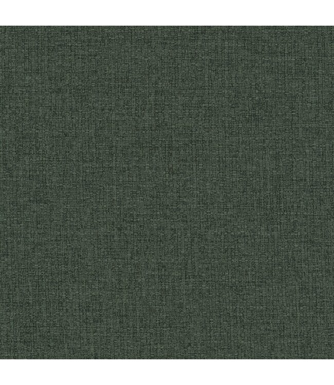 BLADI Madrid geweven Meubelstof - mint