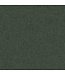 BLADI Madrid geweven Meubelstof - mint