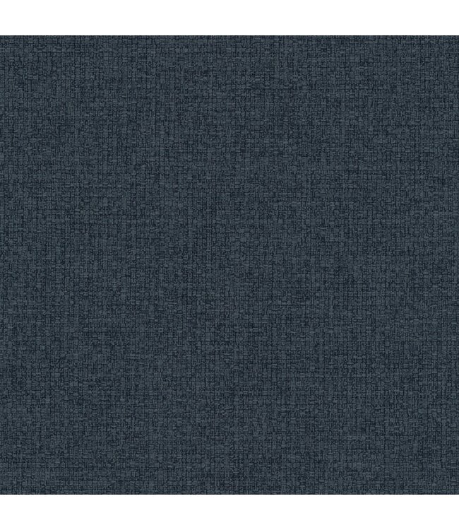BLADI Madrid geweven Meubelstof - blauw