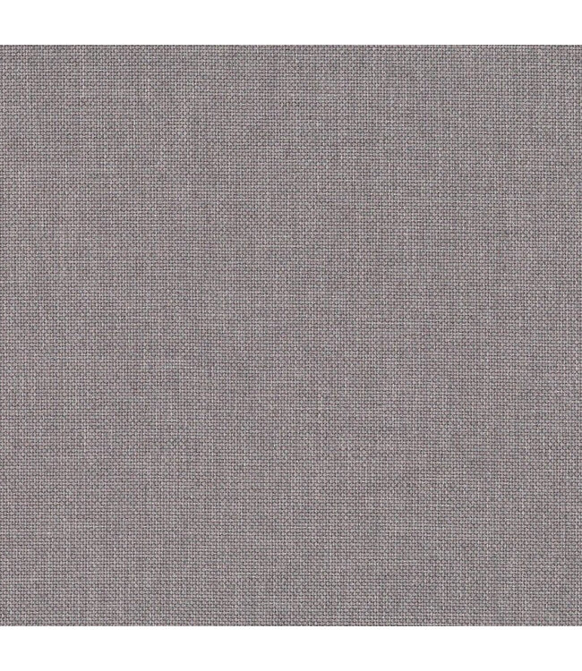 BLADI Sabona geweven Meubelstof - taupe