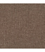 BLADI Sabona geweven Meubelstof - choco